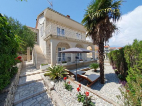 Apartment Zvjezdana